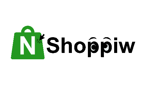 Nshoppiw